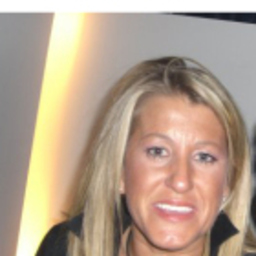 Melanie Stöger