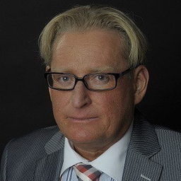 Norbert Scheiderer