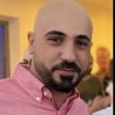 Sergio Moshe