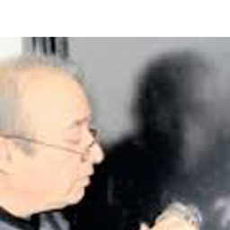 Jose Antonio Duran's profile picture