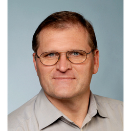 Peter Lindner