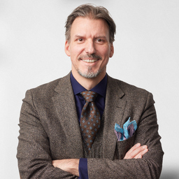 Dipl.-Ing. Christoph Moeller