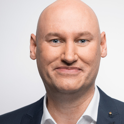 Profilbild Moritz Schirmbeck