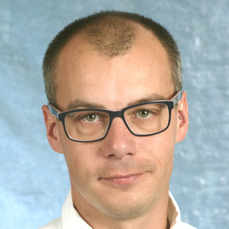 Stefan Holz