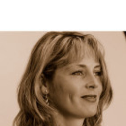 Beate Witt-von Wegerer