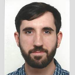 Roman Höpfner