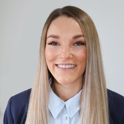 Rabea Gericke