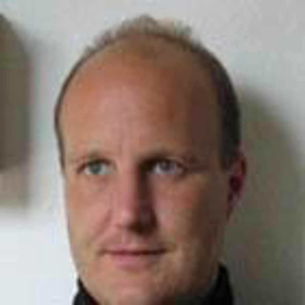 Stephan Kottek Project Coordinator & Design Development Marco Paolo