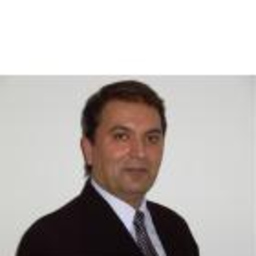 Mohsen Hessami