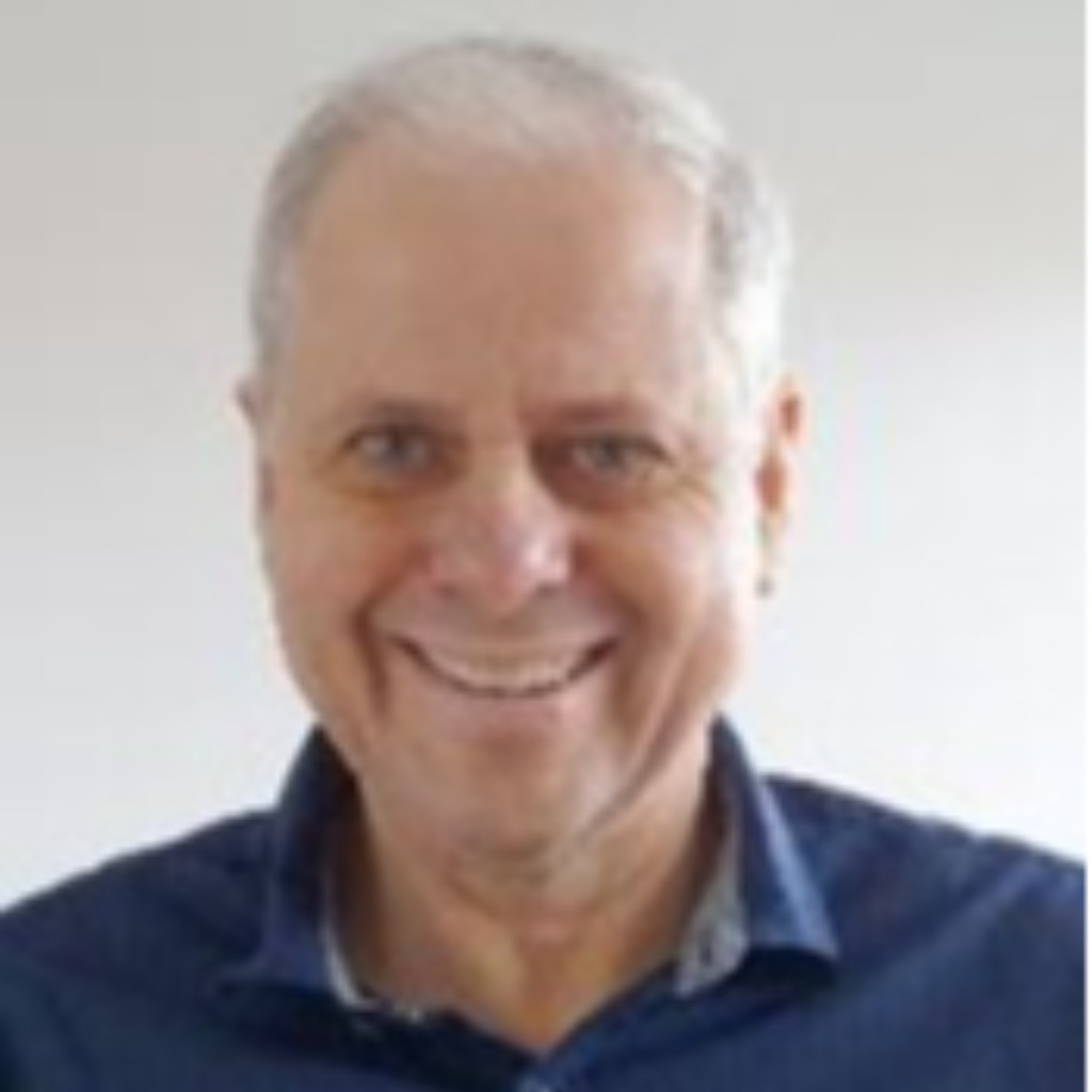 Carsten Seibel Technischer Sachbearbeiter Honeywell Building