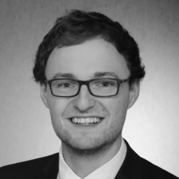 Christoph Brielmaier
