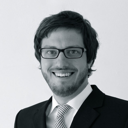 Frank Jung