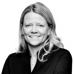 Lena Wierwille
