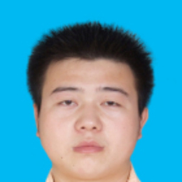 可好 陈