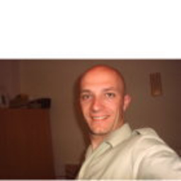 Sébastien BORDES