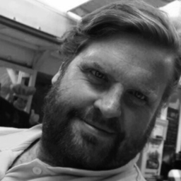 Dipl.-Ing. Stellan Herbst