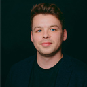 Nico Nink