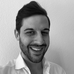 Daniel Vlaovic