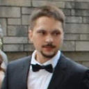 Daniel Hussain