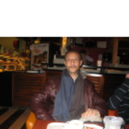 ALIOUMESSAOUD ABDESLAM