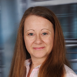 Manuela Gimmler