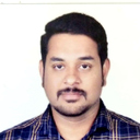 Saravanakumar Ravichandran
