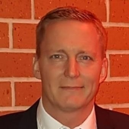 Gerrit Köhler's profile picture