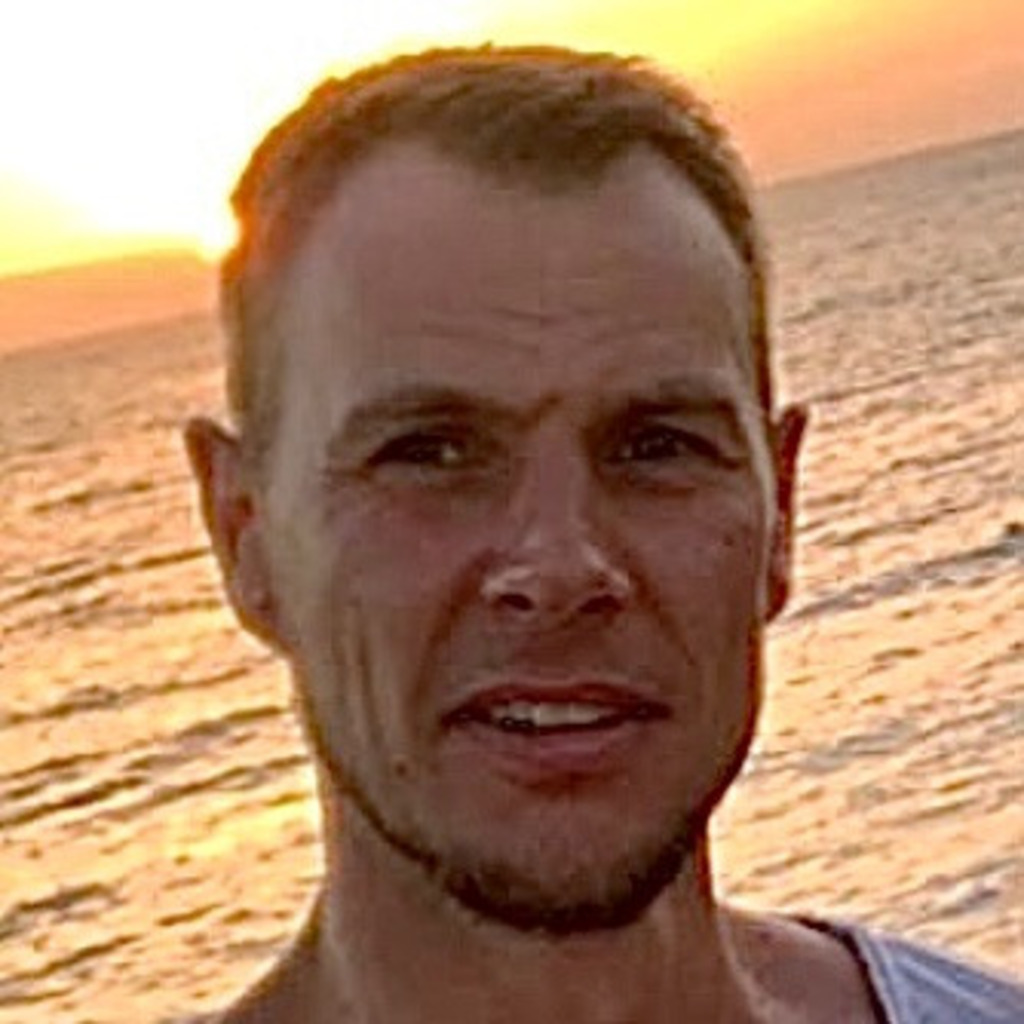 David Karsten Sales Consultant BARMER Krankenkasse XING