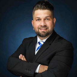 Turgay Yilmaz