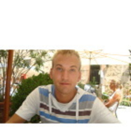 Darko Osmanovic