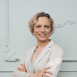 Dr. Angelika Pößl