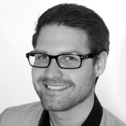 Matthias Schneider