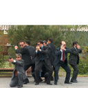 CAFER ŞİMŞEK