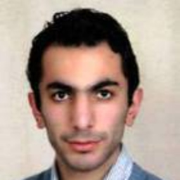 Fatih Çiftci