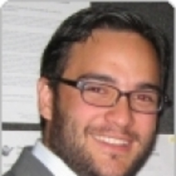 Francisco Sandoval C
