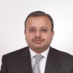 Ahmad Mir