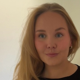 Jana Kamperhoff's profile picture