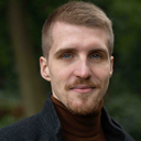 Martin Bende