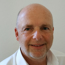 Frank Simon