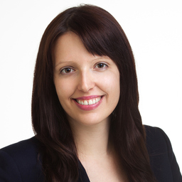 Stephanie Strini