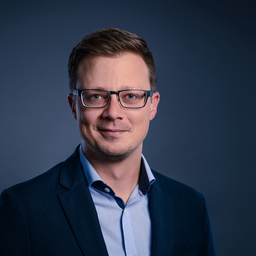Alexander Franke