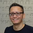 Dr. Toan Phan Huy