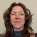 Martina Kellner