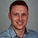 Daniel Kröner