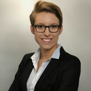 Julia Bruns