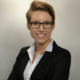 Julia Bruns