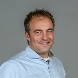 Christian Goldbrunner