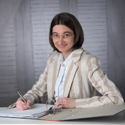 Sabine Rösler