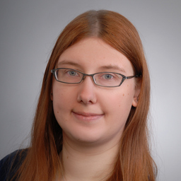 Eva Lehmler