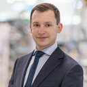 Dr. Ingo Dietz von Bayer